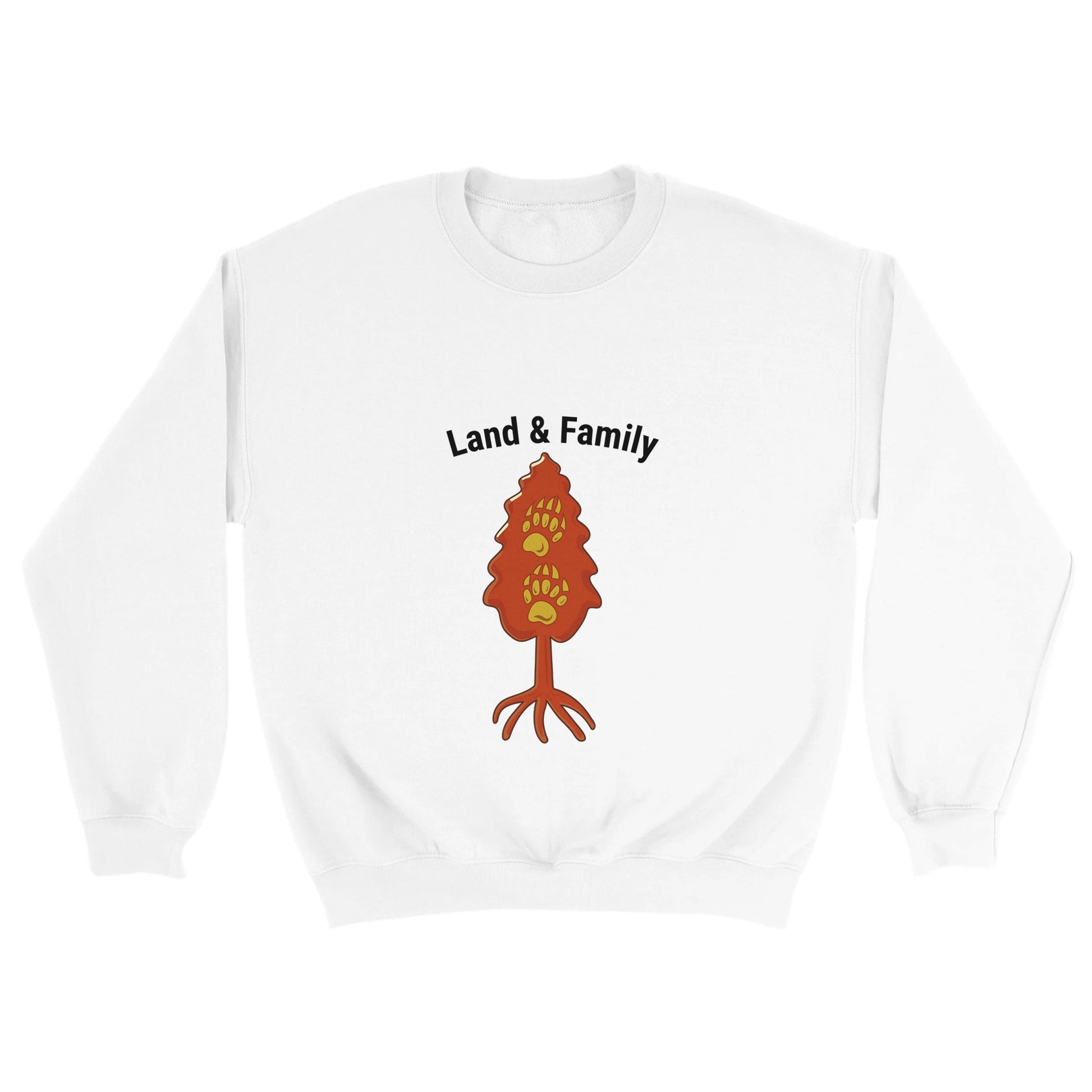 d56dfdbb-1e0f-42d8-b73f-ec15fd32e2d6