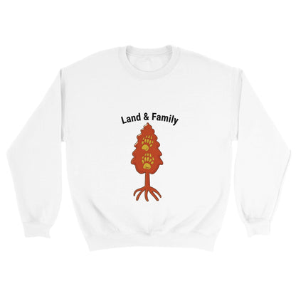 d56dfdbb-1e0f-42d8-b73f-ec15fd32e2d6