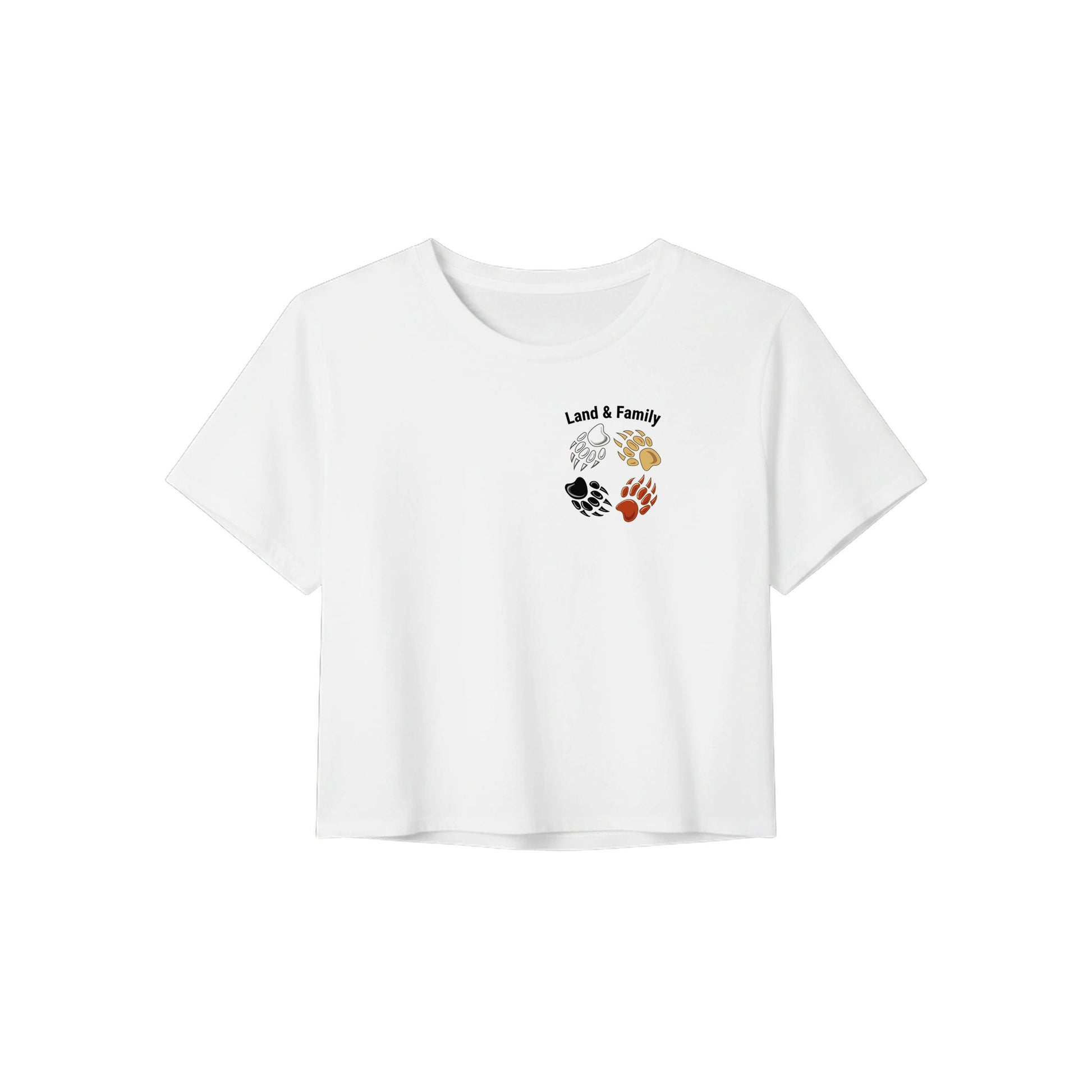 d607676e-5631-4fc9-917e-97a6a0da34a2