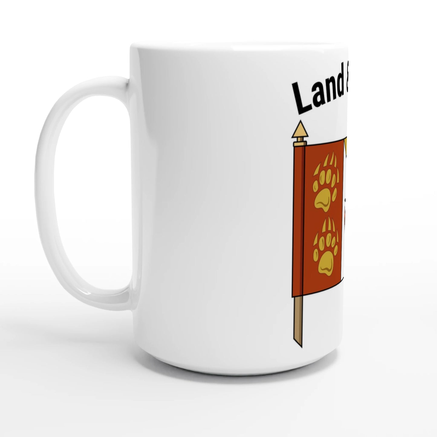 d6f95c3c-54f6-47af-b67f-b5ba55736324