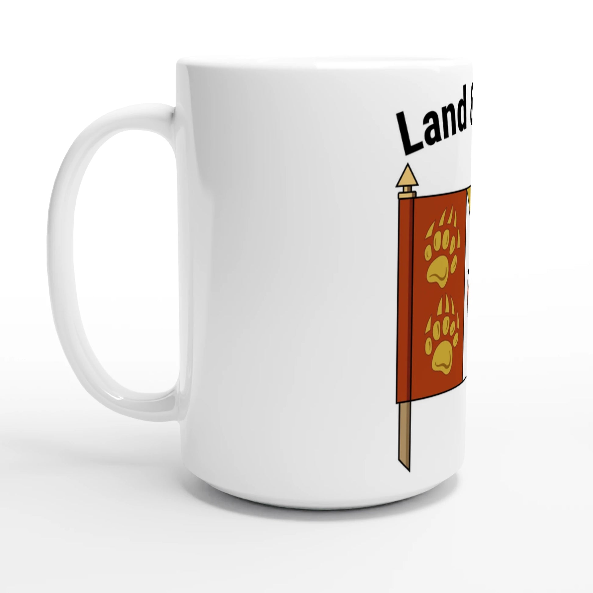 d6f95c3c-54f6-47af-b67f-b5ba55736324