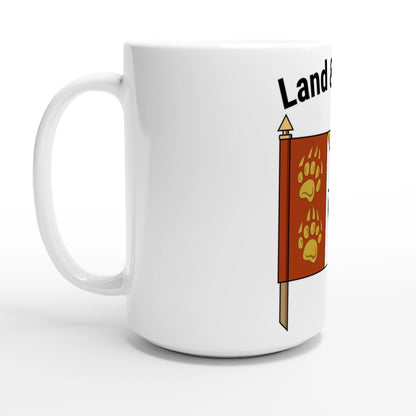 d6f95c3c-54f6-47af-b67f-b5ba55736324