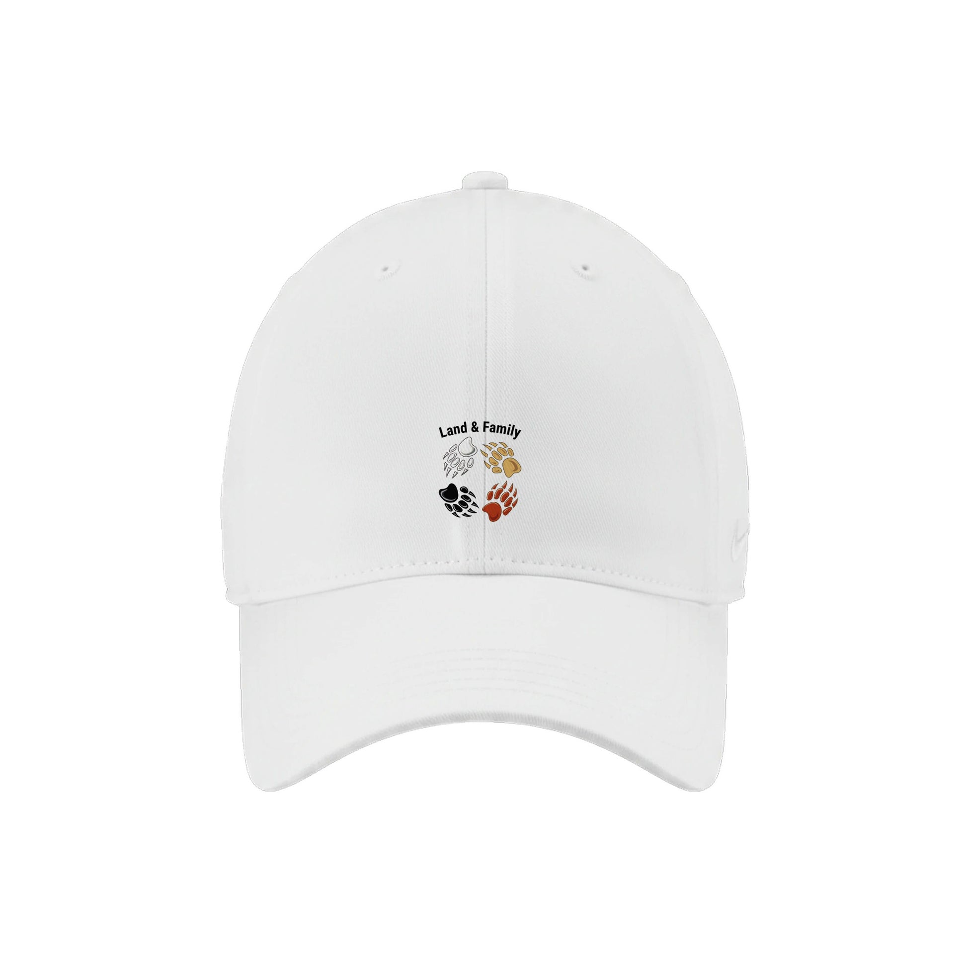 d7a49be9-b3ee-4a61-bdd2-90c06f01259a