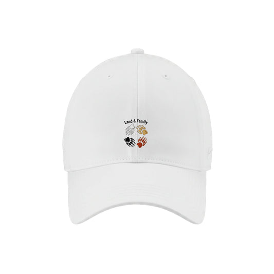 d7a49be9-b3ee-4a61-bdd2-90c06f01259a