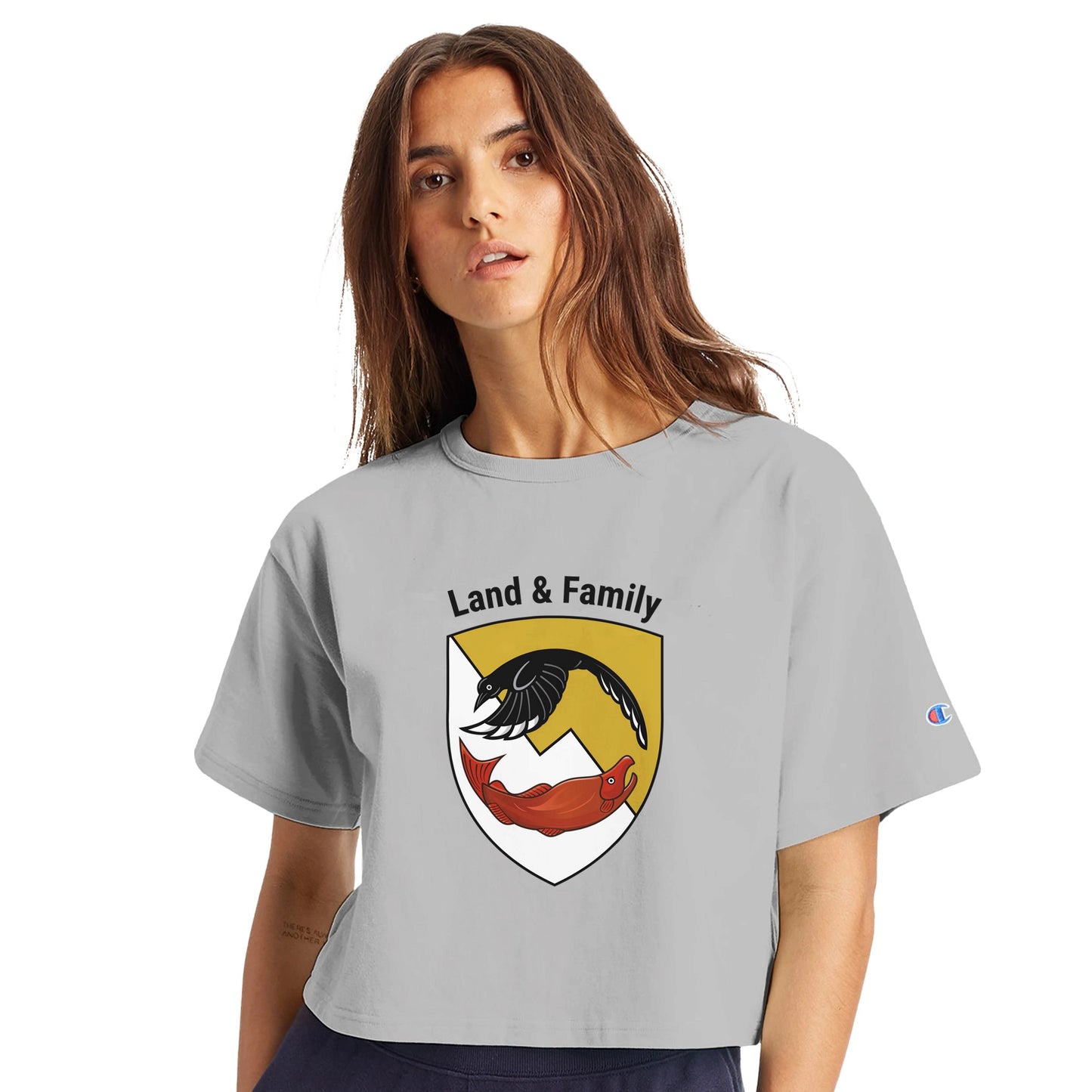 d835030a-e42d-48a2-a74a-7695088d0ed0