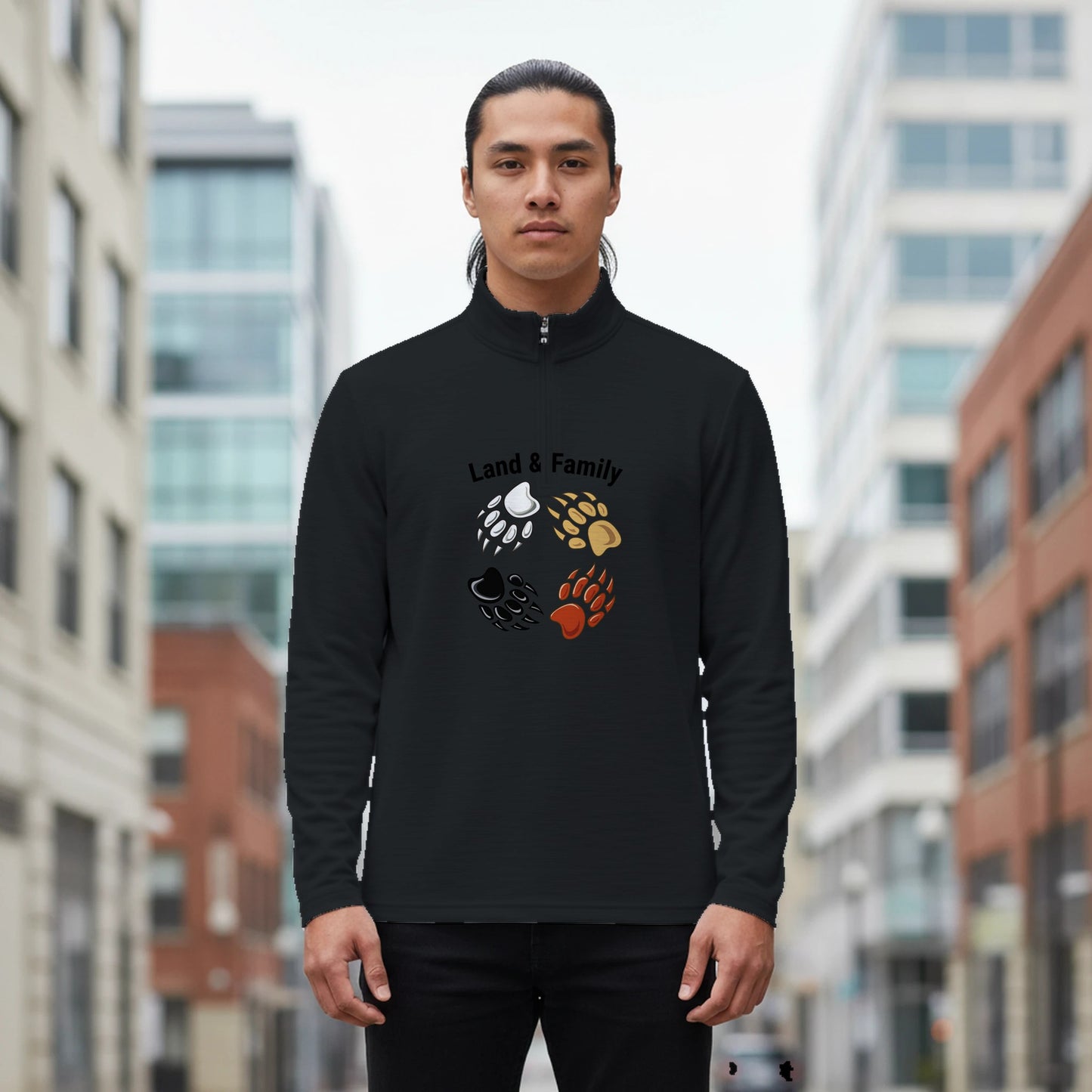 d8df4672-4394-465f-9c7e-70e7b9c7342d