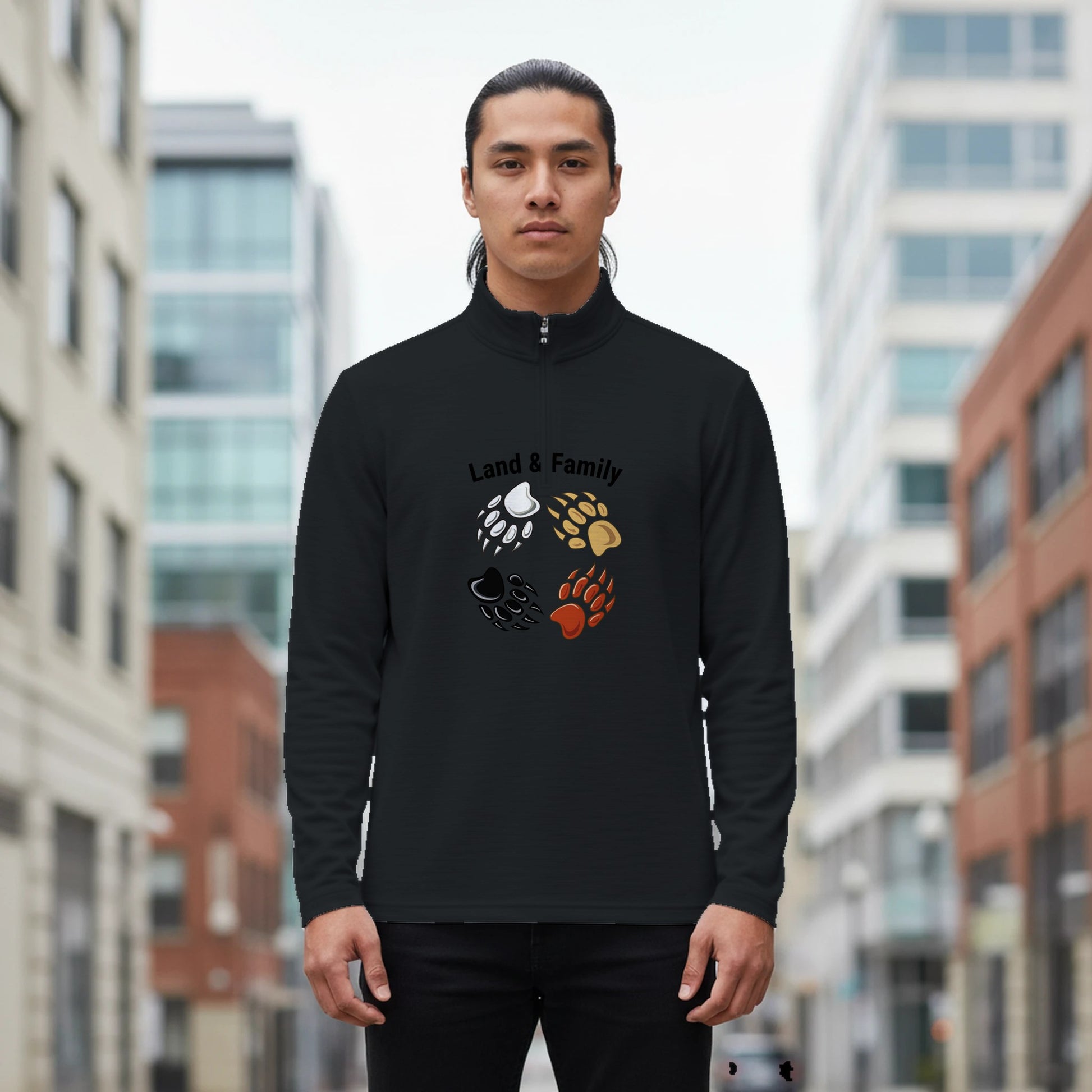 d8df4672-4394-465f-9c7e-70e7b9c7342d