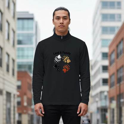 d8df4672-4394-465f-9c7e-70e7b9c7342d