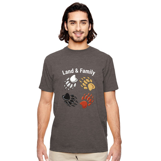 dcd0ca96-1faa-42ae-9e9f-85ac55f1d499