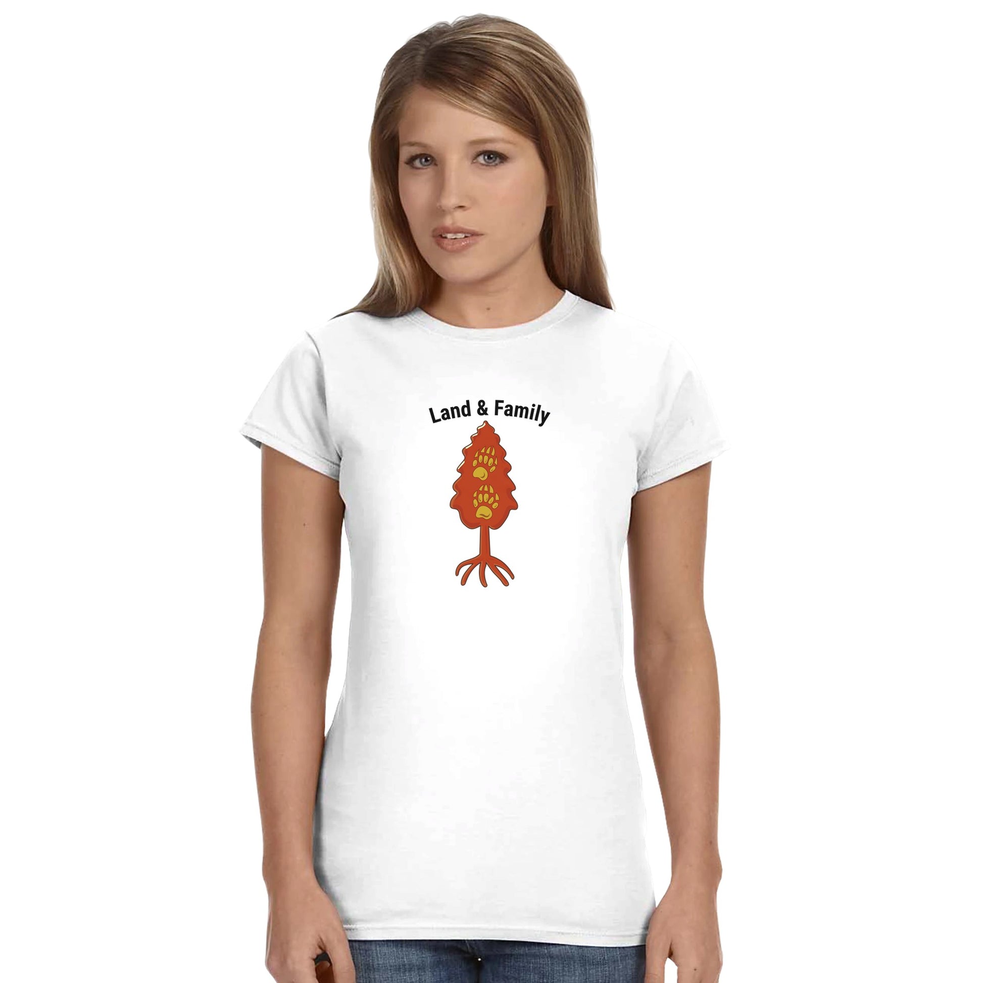 df7c36bb-373e-4260-b1ad-f4a633ff2fe0