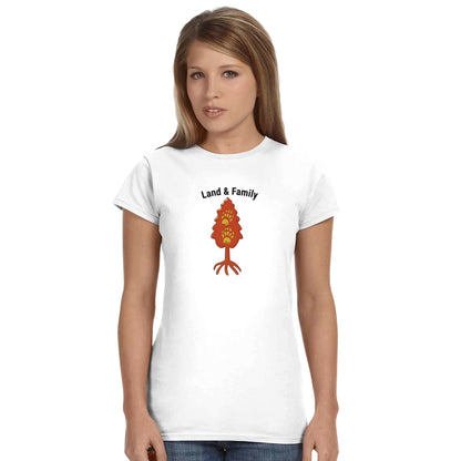 df7c36bb-373e-4260-b1ad-f4a633ff2fe0