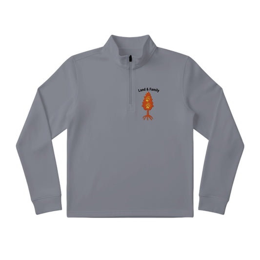 e2c25fa0-2ff3-46ad-997c-be93f93f30a2