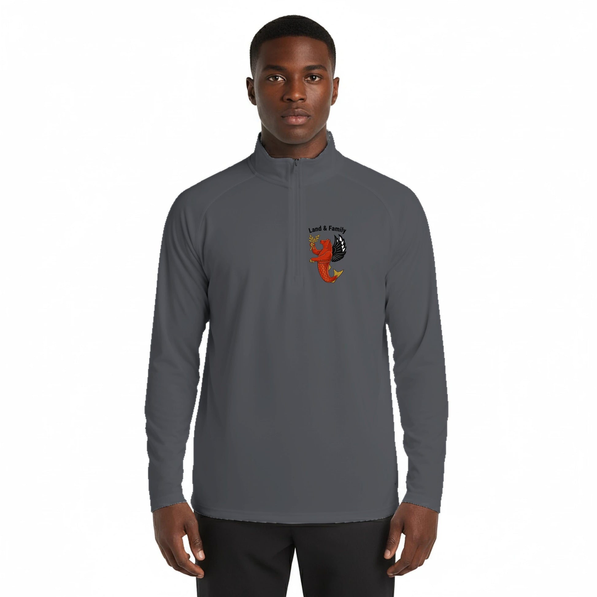 e4534769-7b15-4128-a87c-bd00ba3a7b66