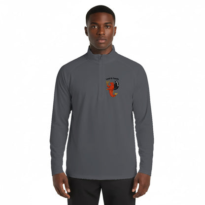 e4534769-7b15-4128-a87c-bd00ba3a7b66