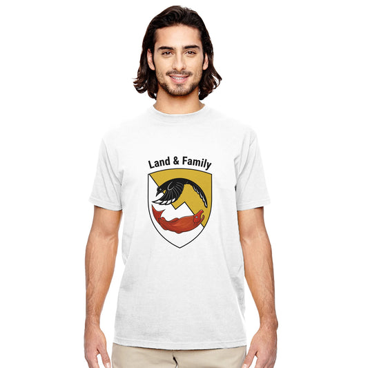 e505ce91-16c6-435b-81a5-16609c5568ef