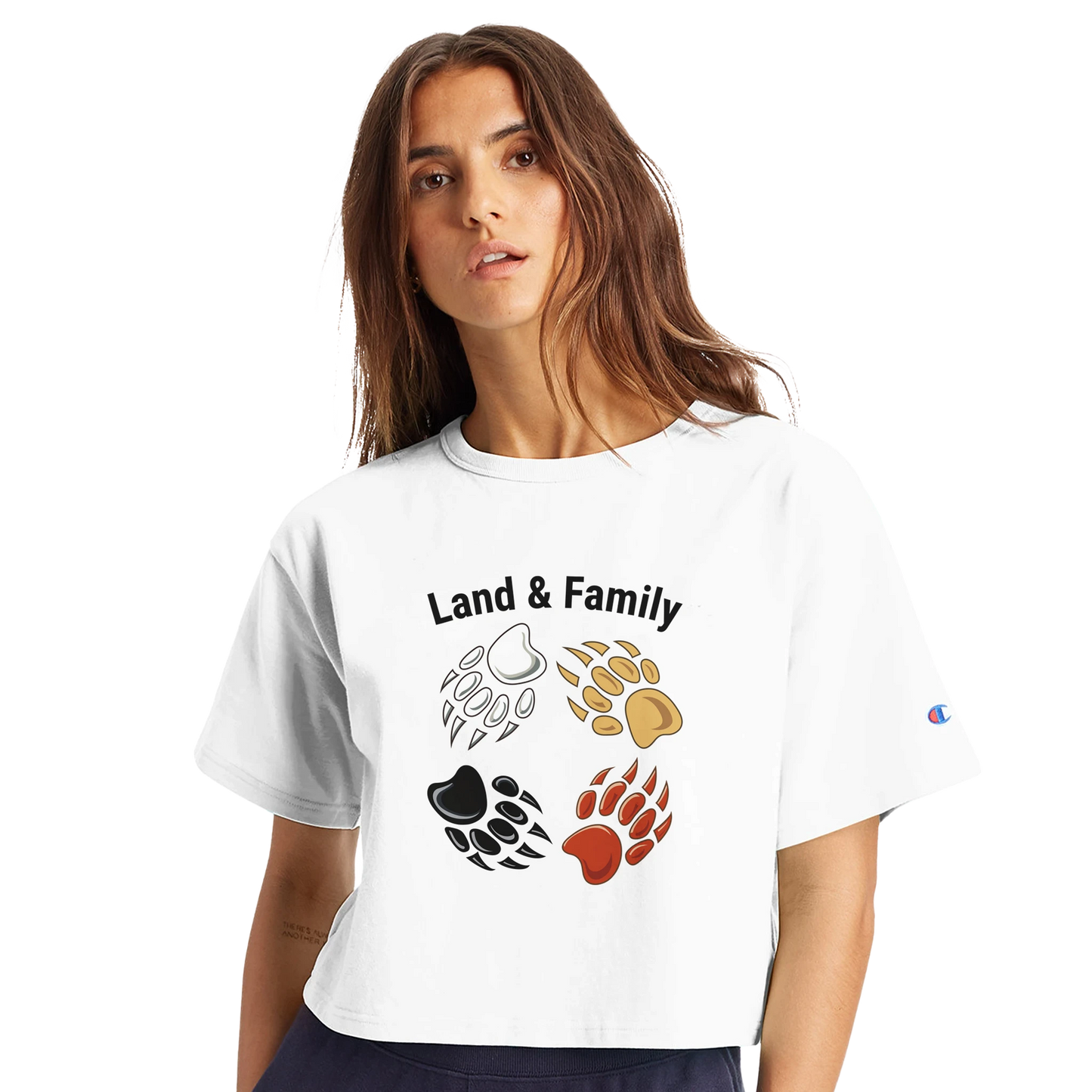 e657883f-f037-4ebe-bd73-d70db9fdf749