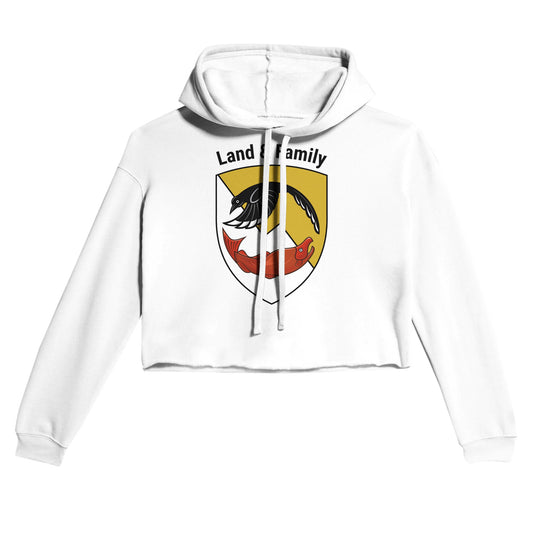 e6819efc-531d-481b-a6d5-ff70518a07b9