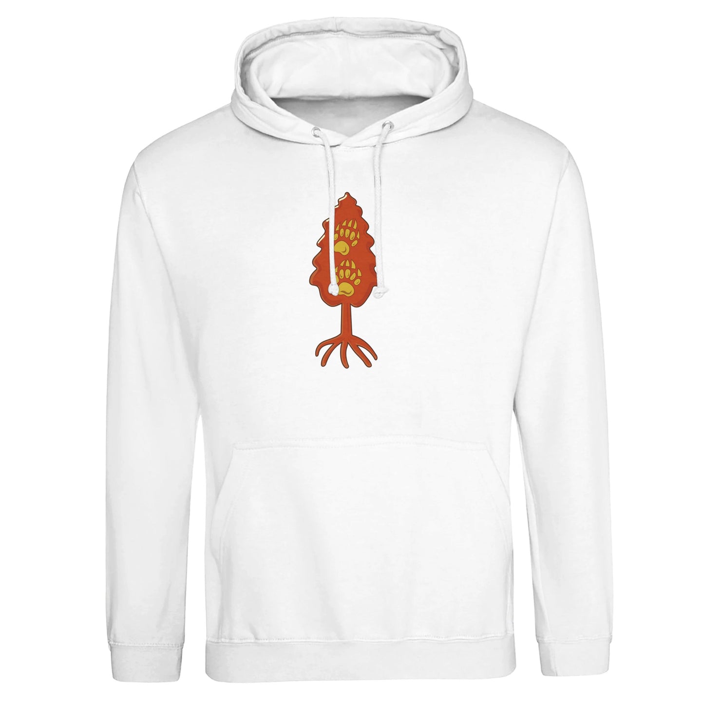 e7db9d4d-b959-4b0c-a969-45b07dace93a