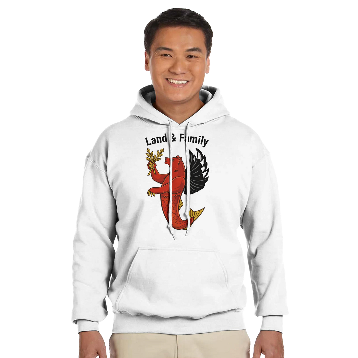 eaec32e0-b432-45c3-b6eb-aac188906491