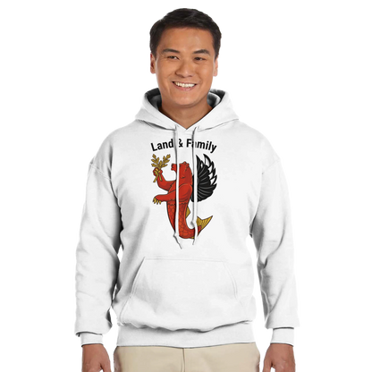 eaec32e0-b432-45c3-b6eb-aac188906491