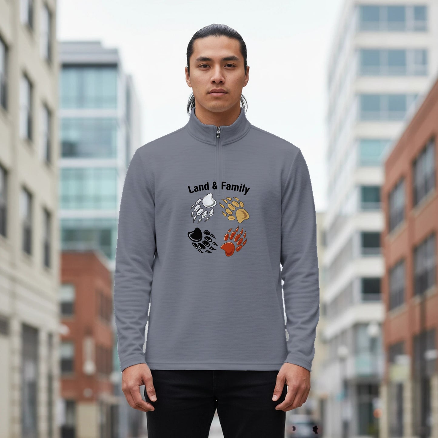 eecf0601-5d21-4322-b7f5-35701beec24f