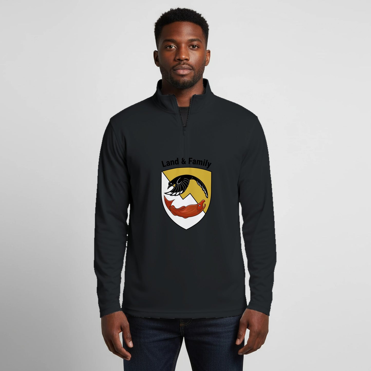 eeeb49dd-4b8b-4b41-b08e-529de19592d4