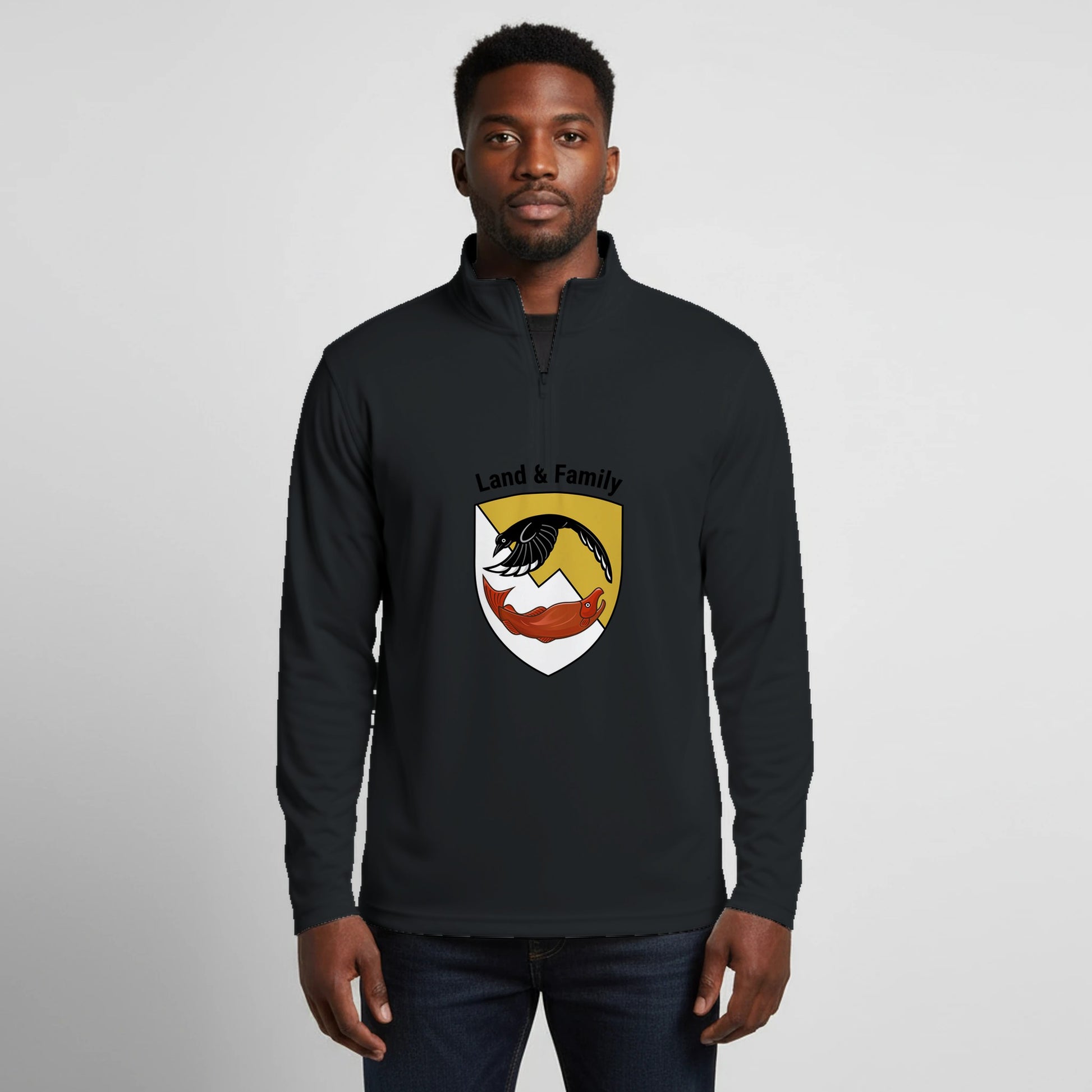 eeeb49dd-4b8b-4b41-b08e-529de19592d4