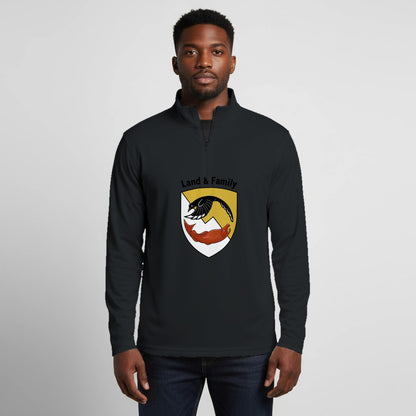 eeeb49dd-4b8b-4b41-b08e-529de19592d4