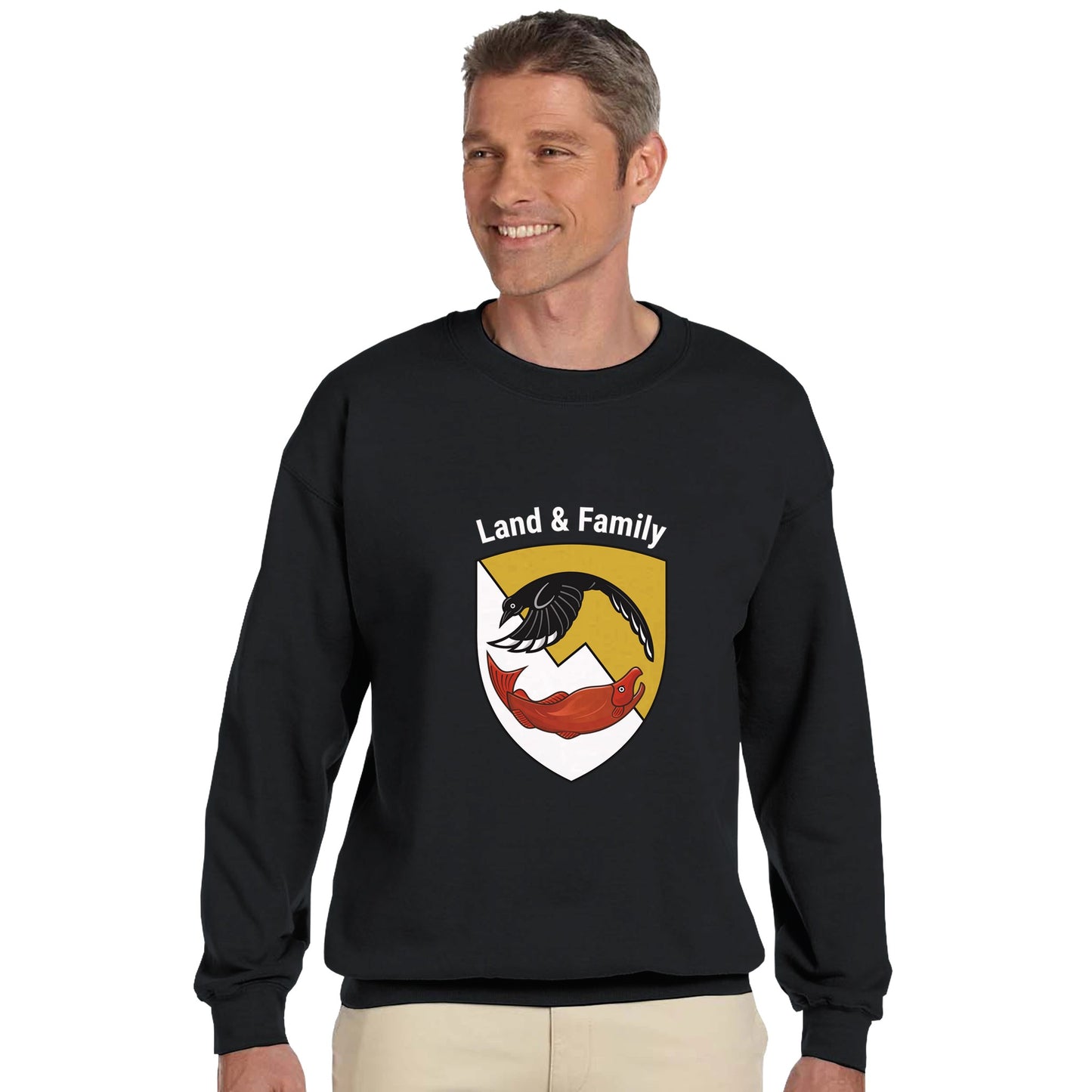 f00d6275-5cf6-4782-ba6e-9988fb786268