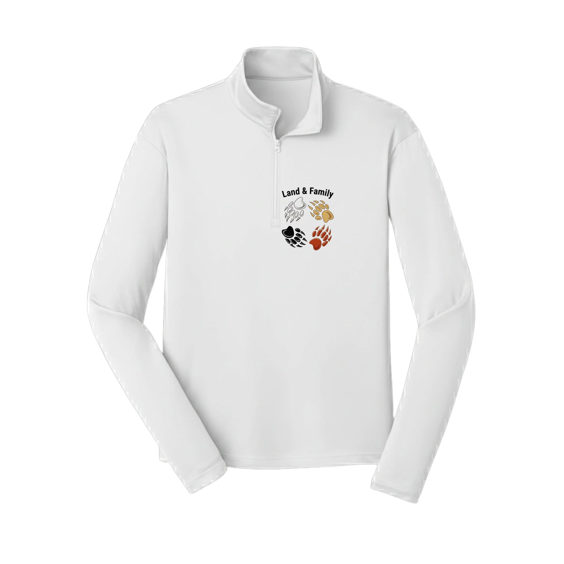 f16597b7-e93e-41b1-a441-01b7b7b0ad99