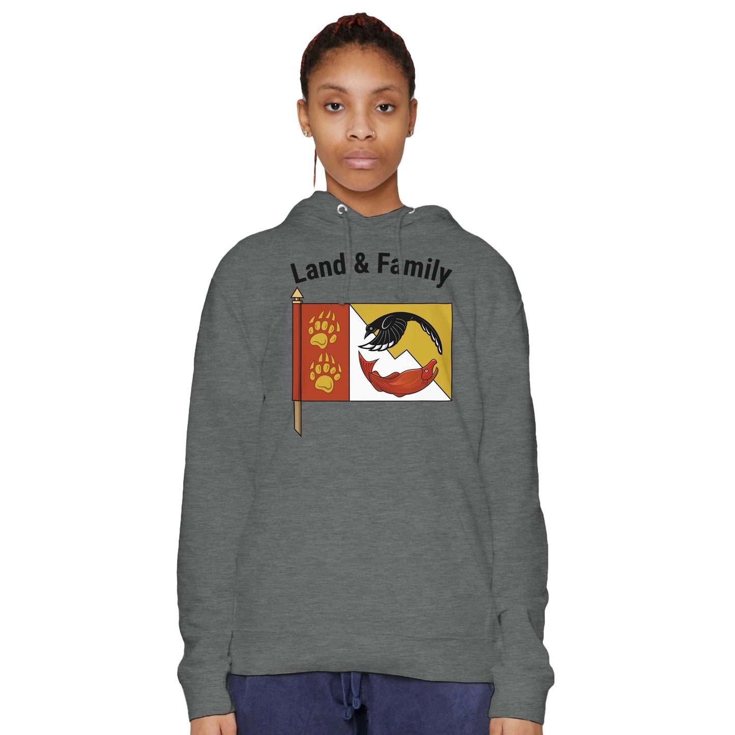 f1e8cb42-af40-4361-857f-fb55dbda78aa