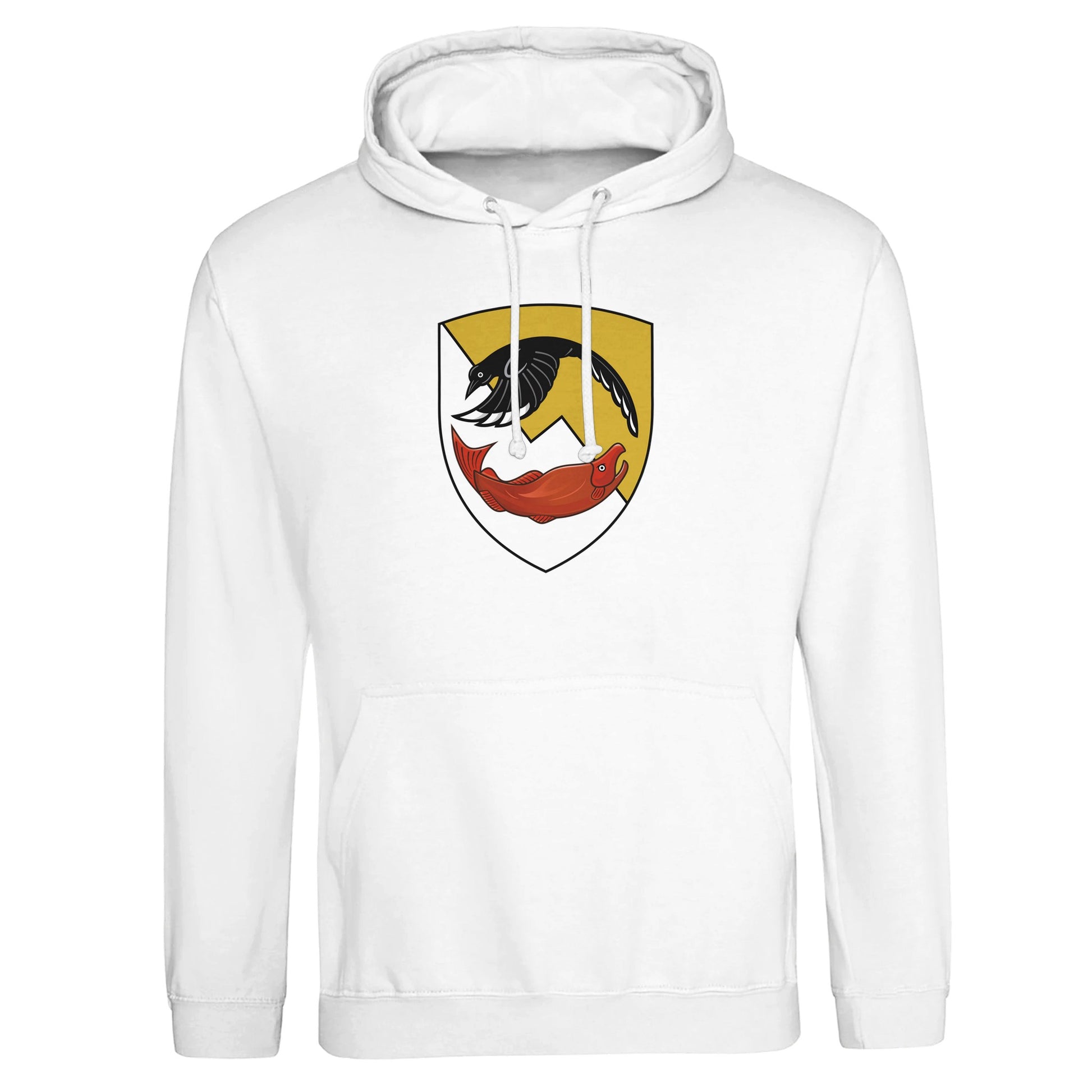 f301a437-61e9-44b9-aabe-b7f5e4d1ff8f