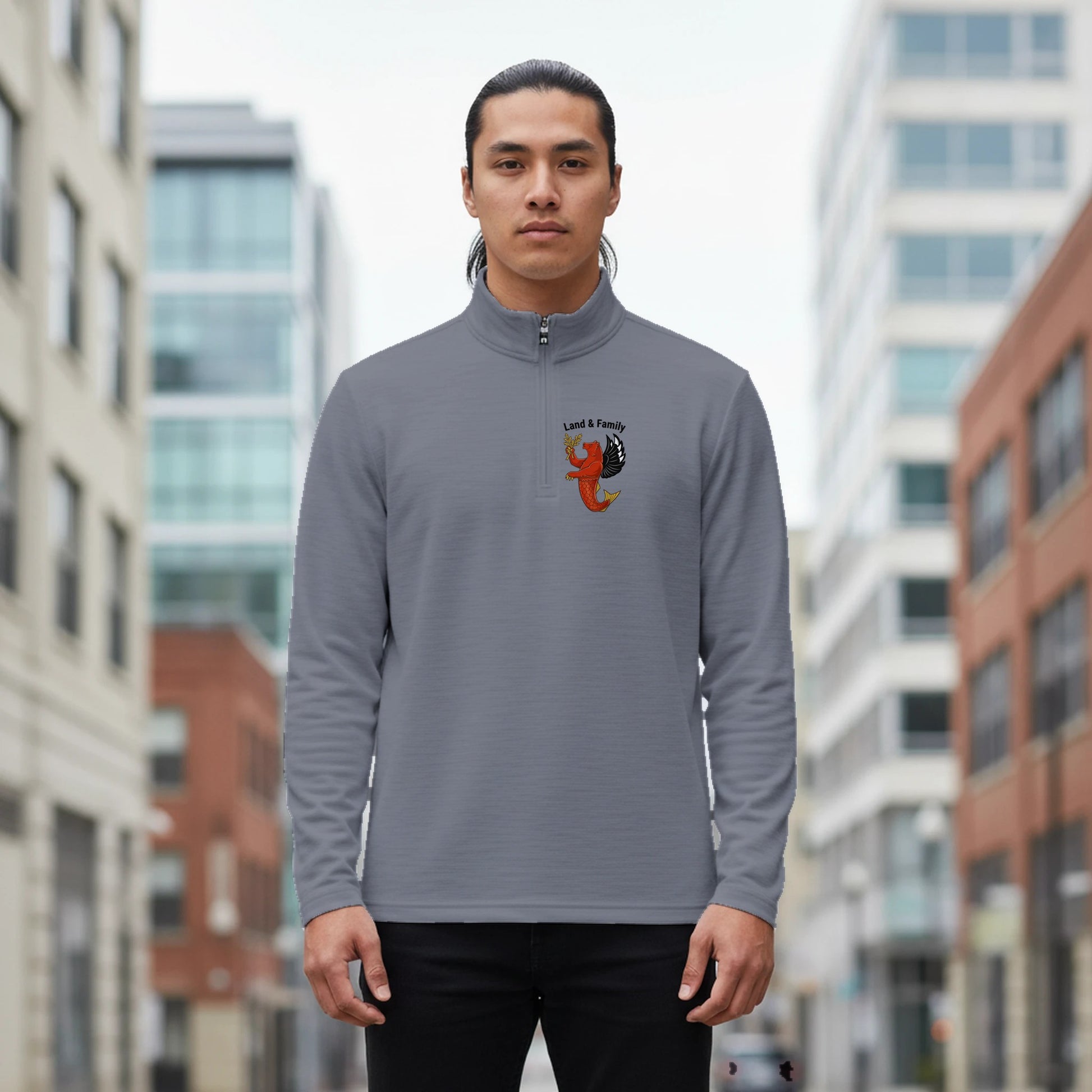 f43a09d0-cbae-4fab-84b7-68ed15faa33e