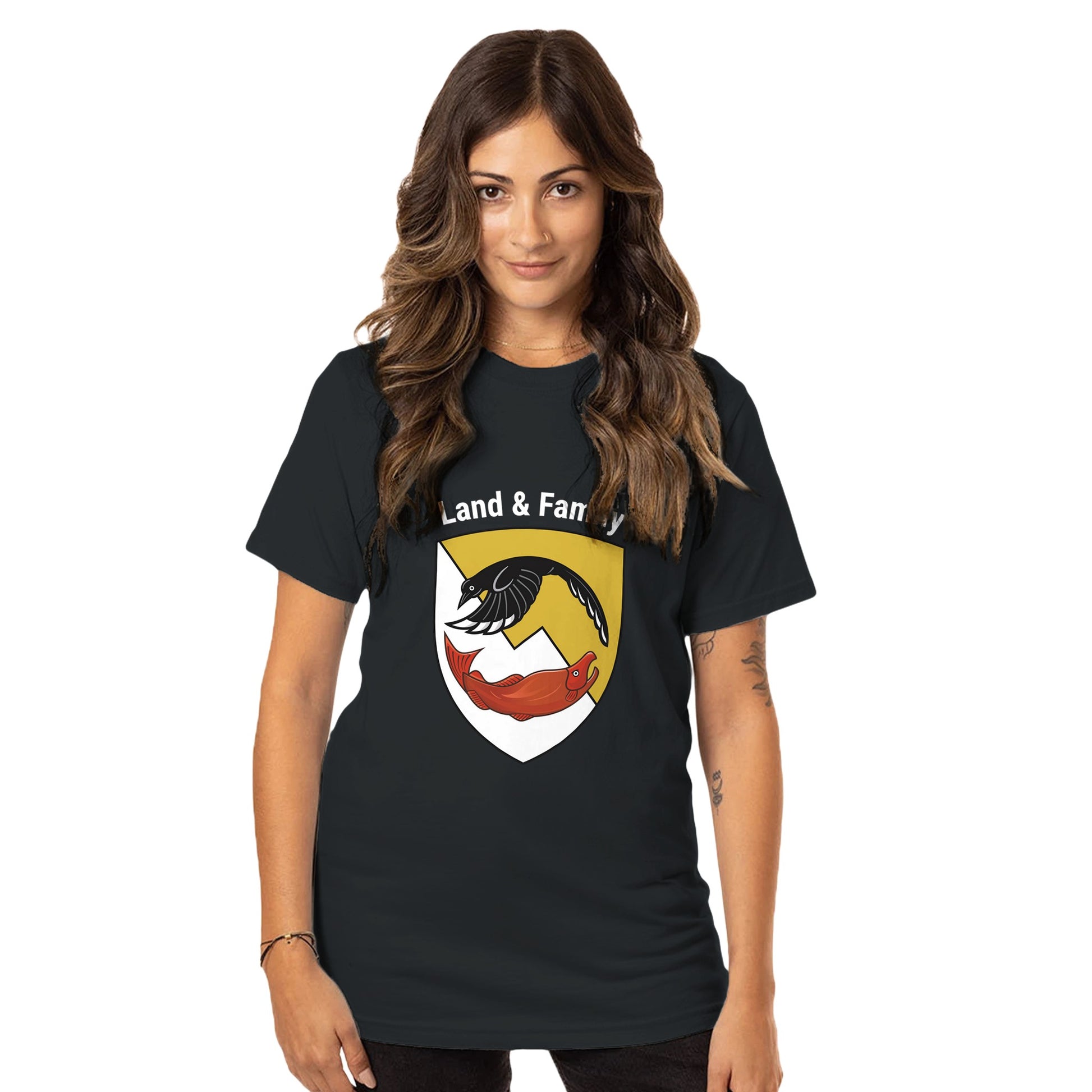 f74c1991-1d32-428b-8c40-a60dc2e986eb