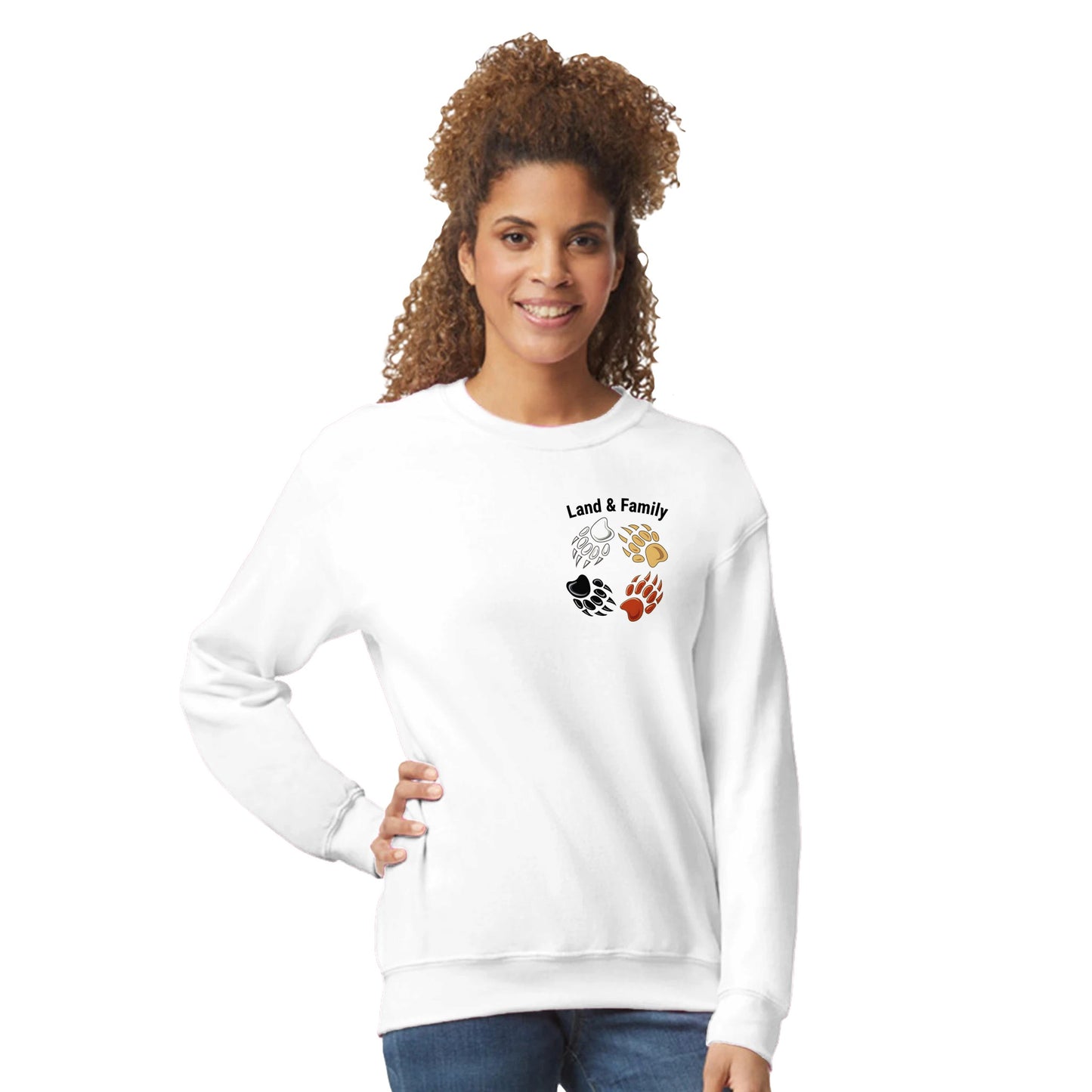 f7dc3db6-ecaf-4545-8659-78bd3801e6c1