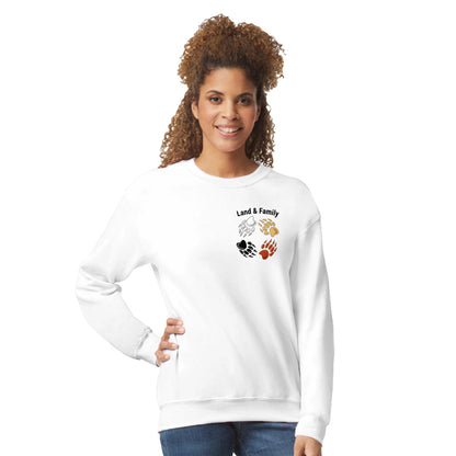 f7dc3db6-ecaf-4545-8659-78bd3801e6c1