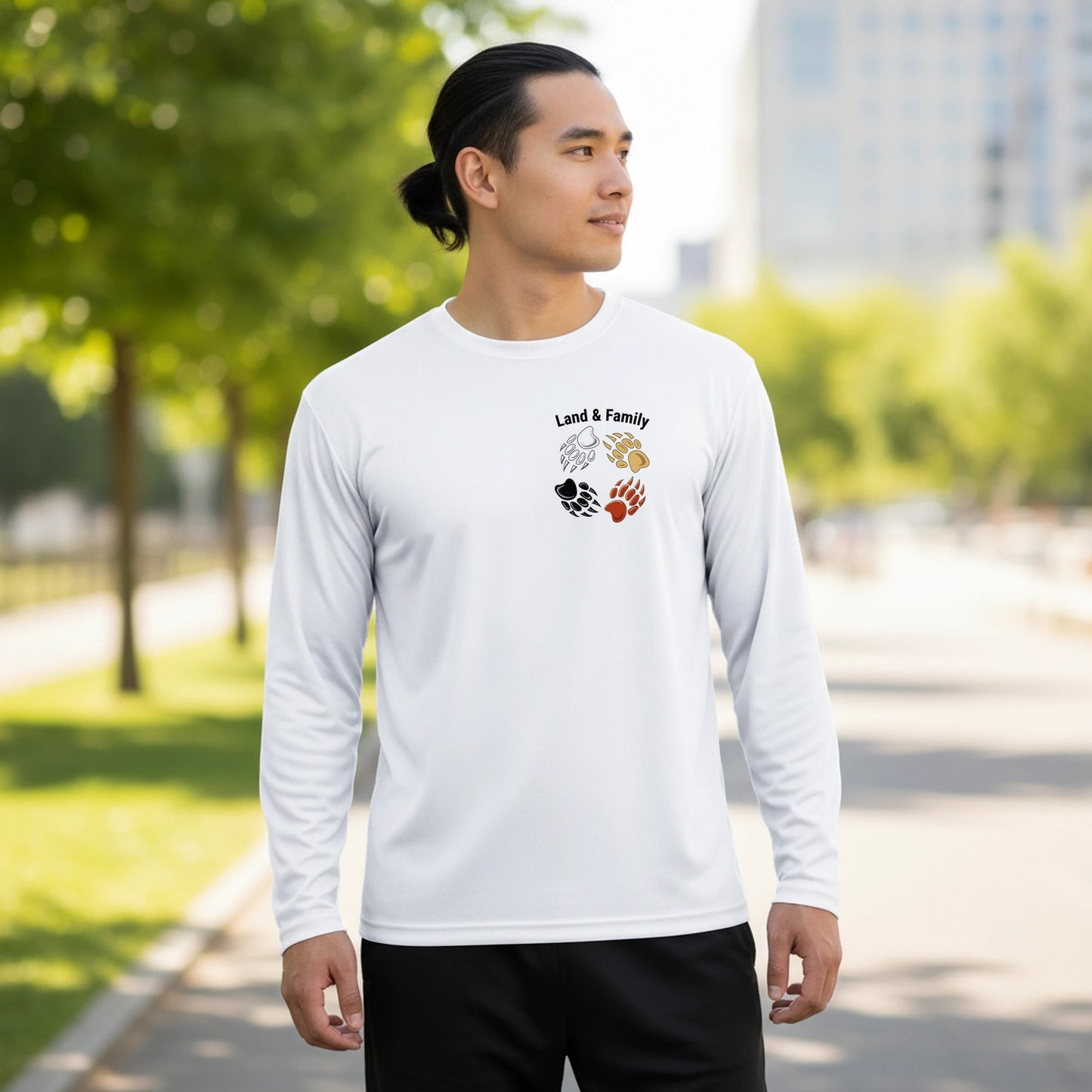 f8ebb54f-25fc-430b-9afc-1fbb6b7d5d61