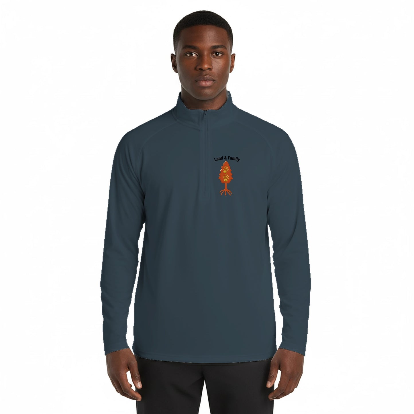 fba238cf-1a2b-4003-ba34-6f8d8c4fc0ae