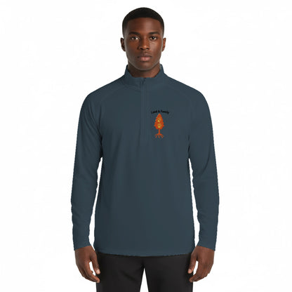 fba238cf-1a2b-4003-ba34-6f8d8c4fc0ae