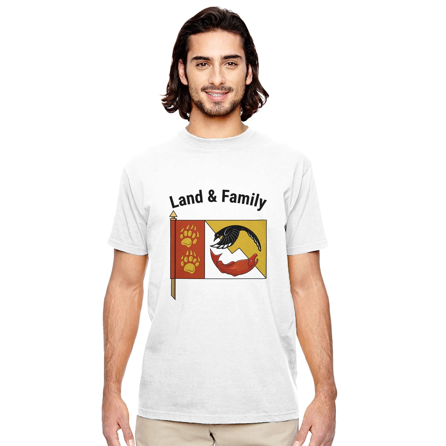 fe31770f-f640-4579-ba5e-45ad31fc39b3