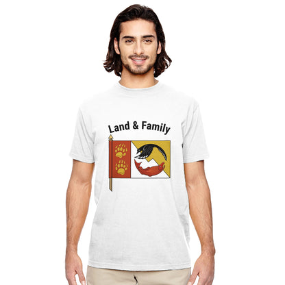 fe31770f-f640-4579-ba5e-45ad31fc39b3