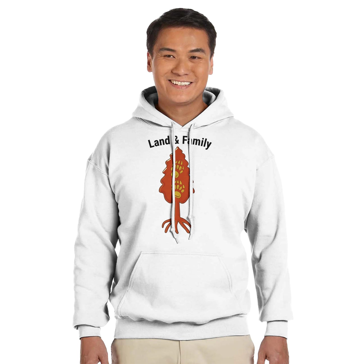 feb2a4d6-1638-4635-80c6-0d5c0c9911eb