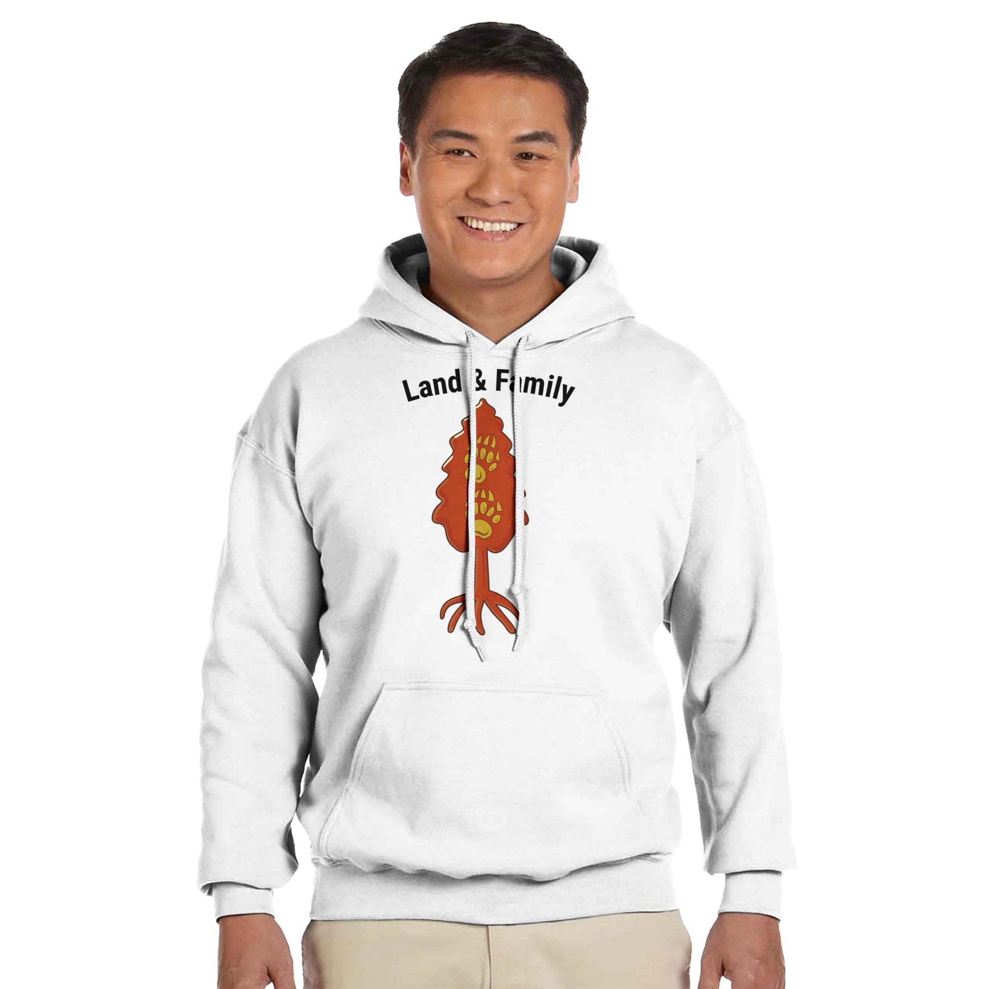 feb2a4d6-1638-4635-80c6-0d5c0c9911eb