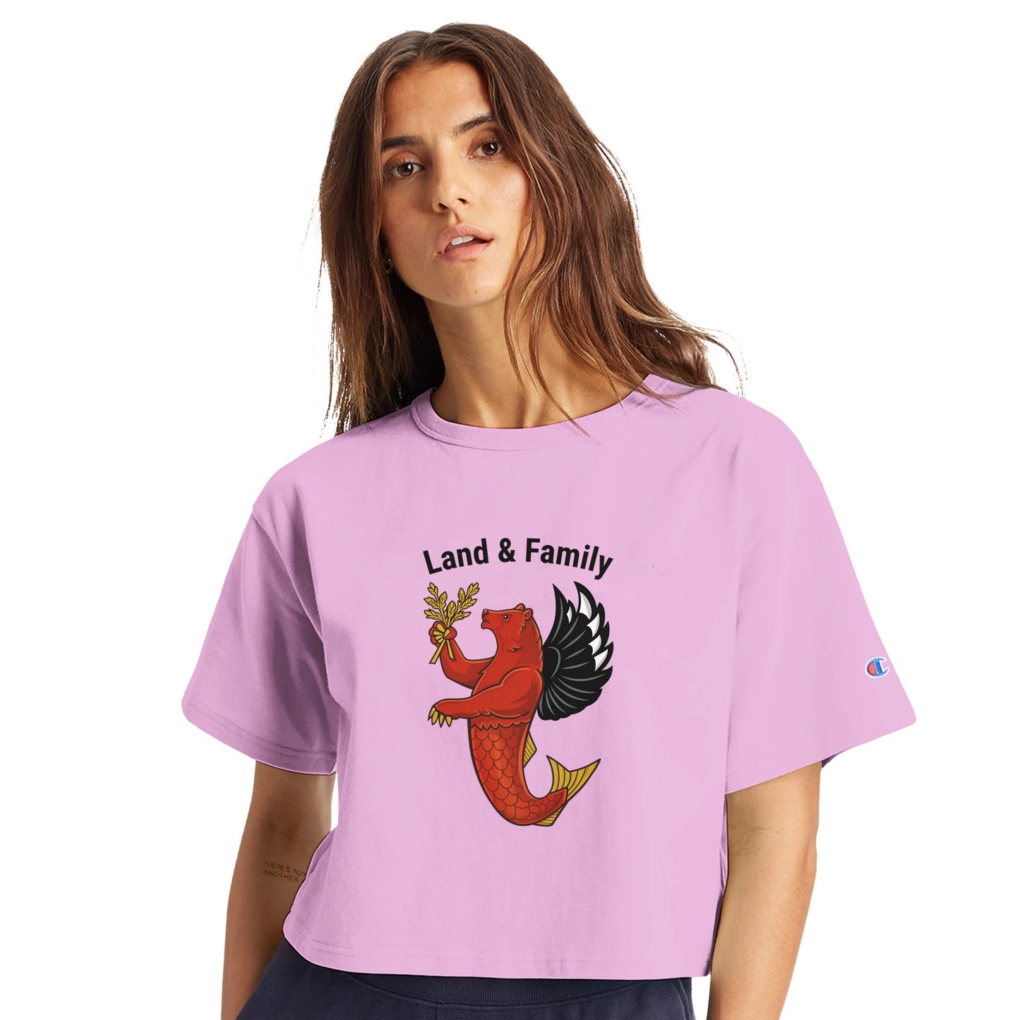 ffd2a4d6-a11f-4f2a-b6ea-2e785b1e7d82