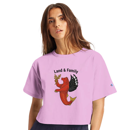 ffd2a4d6-a11f-4f2a-b6ea-2e785b1e7d82