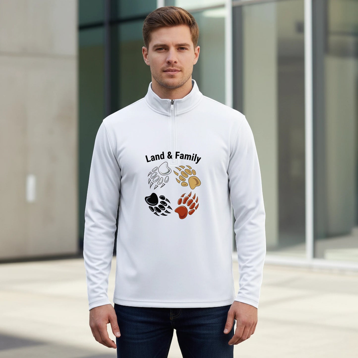 ffd61f22-8552-442a-9d6b-653f5f680908