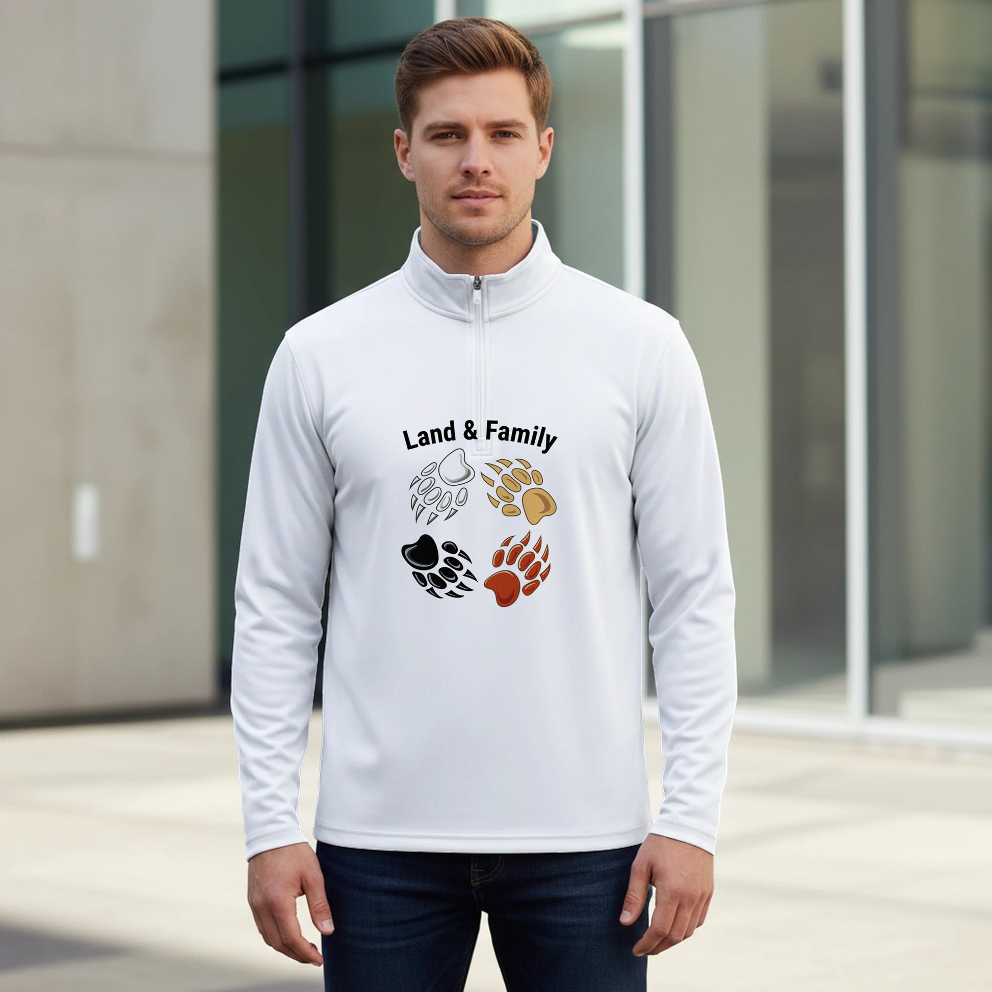 ffd61f22-8552-442a-9d6b-653f5f680908